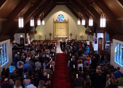 Wedding Sample 1.jpg