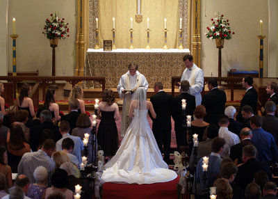 Wedding Sample 2.jpg