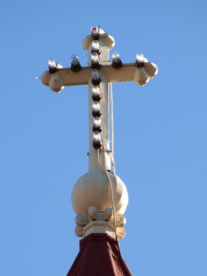 P4052912.jpg