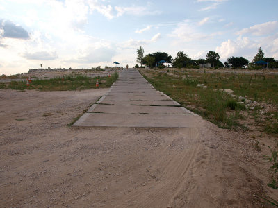 P7184814.jpg