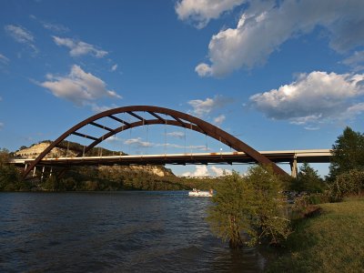 P8085016-Pennybacher Bridge.jpg