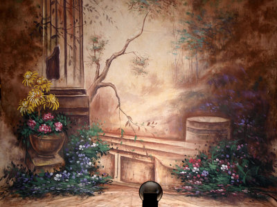 PA105845 - Backdrop.jpg
