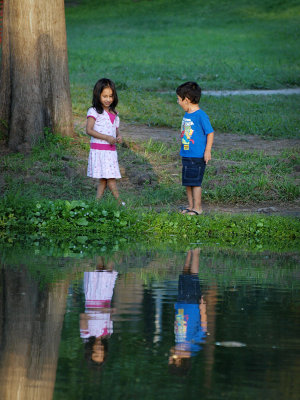 PA186000 - Childhood Moments.jpg