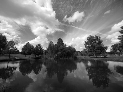 PA206023 - Northwest Park.jpg