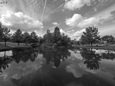 PA206050 - Northwest Park.jpg