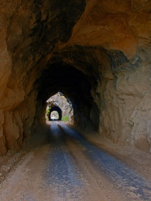 Buena Vista Tunnel.jpg