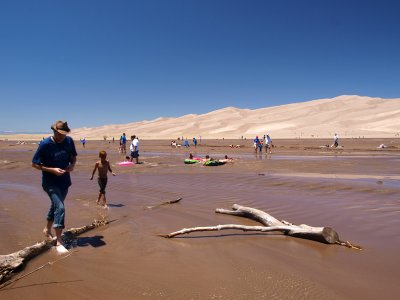 P5313618 Great Sand Dunes National Park.jpg