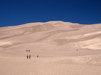 P5313627 - Great Sand Dunes National Park.jpg