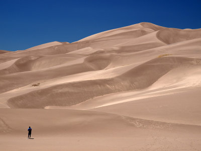 P5313640 - Great Sand Dunes National Park.jpg