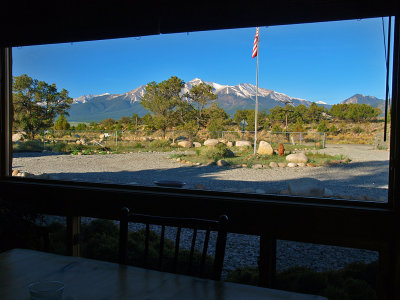P6013686 - Bed and Breakfast View, Buena Vista.jpg