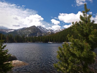 P6053981 - Bear Lake.jpg