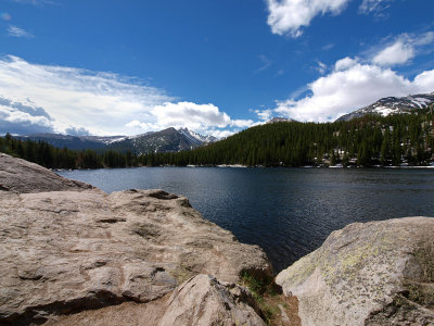 P6053985 - Bear Lake Vista.jpg