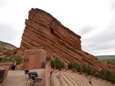 P6084161 - Red Rocks Amphitheatre, Colorado.jpg