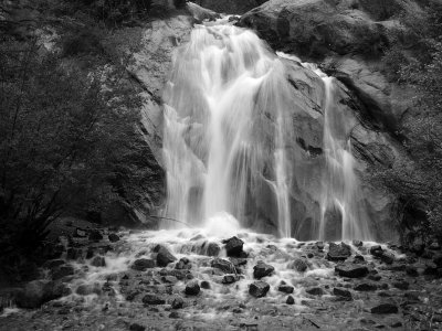 P6094240 - Helen Hunt Falls, Colorado Springs.jpg