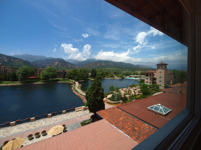 P6094277 - Northwest View from Broadmoor Room.jpg