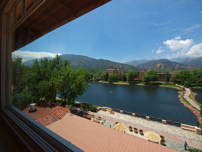 P6094278 - Southwest View from Broadmoor Room.jpg