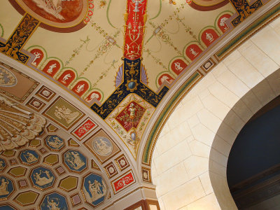 P6104325 - Broadmoor Ceiling Detail.jpg