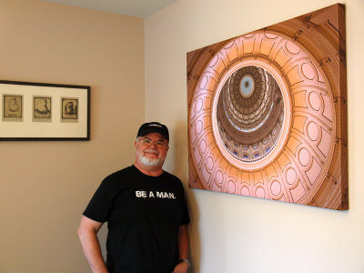 P3202461-30X40 Canvas.jpg