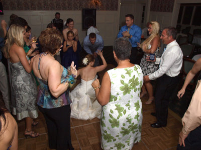 4930.jpg