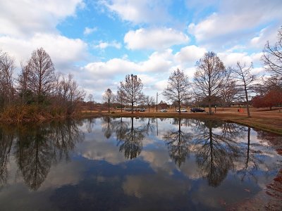 PC296729 - Reflections at the Park.jpg