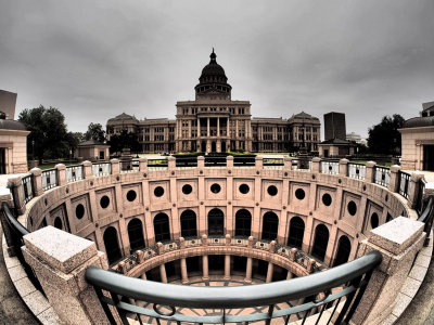 PA070499 - Texas Capitol.jpg