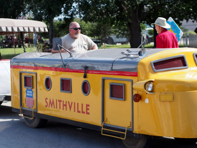 PA140712 - Smithville Transport.jpg