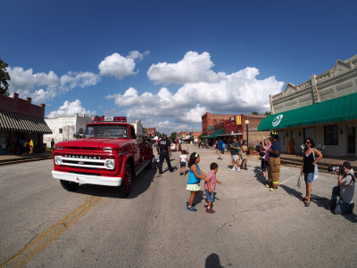 PA140716 - Main Street Smithville.jpg