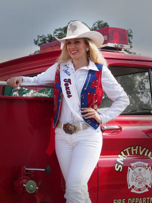 PA140729 - Rosanna Pace, 2012 - Miss Rodeo Texas.jpg