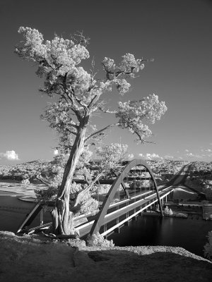 360 Bridge Infrared.jpg