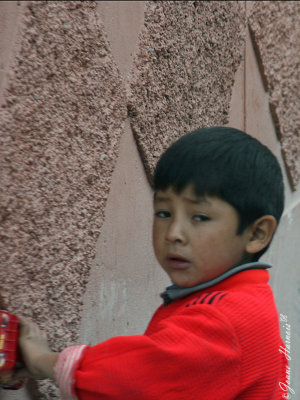g1/19/861319/3/103646575.7ujcEITG.jpg