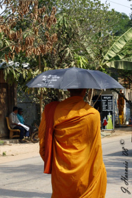 Gens du Monde -> Cambodge