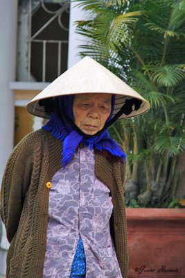 Vietnam 08