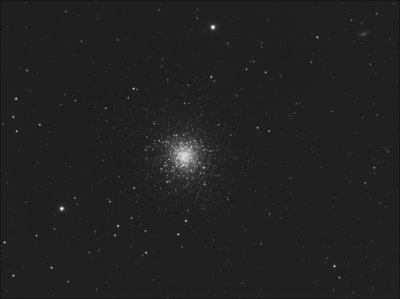 g1/19/880819/3/111743851.KQXtDe0l.jpg