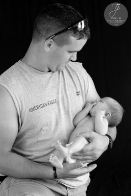 2008-NewbornBoy04.jpg