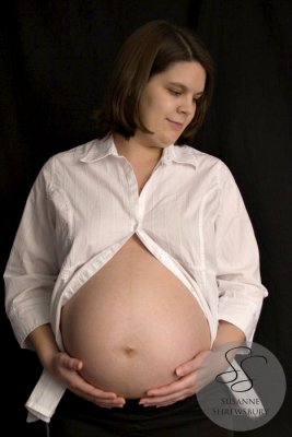 2006-Maternity-06.jpg