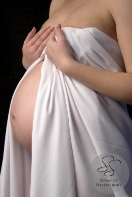 2006-Maternity-08.jpg
