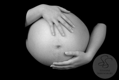 2006-Maternity-09.jpg