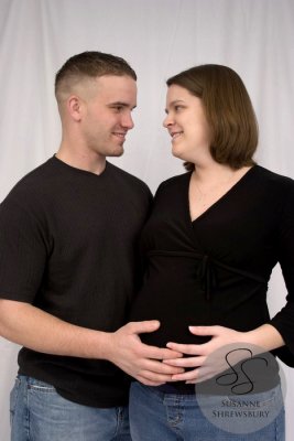 2006-Maternity-18.jpg