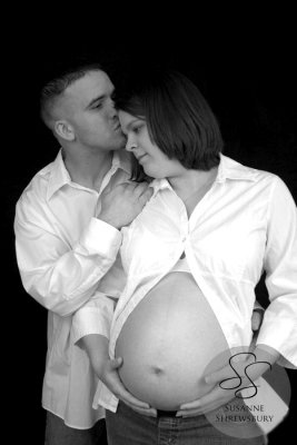 2006-Maternity-23.jpg