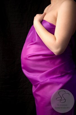 2006-Maternity-28.jpg
