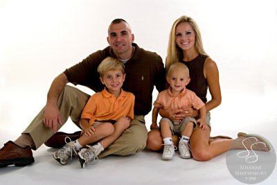 2010-Family1.jpg
