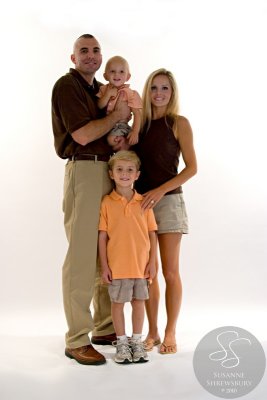 2010-Family2.jpg