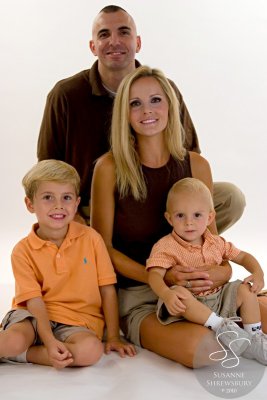 2010-Family5.jpg