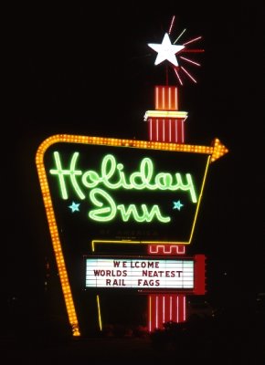 06 - WGRF #13 - Kansas City 1978 