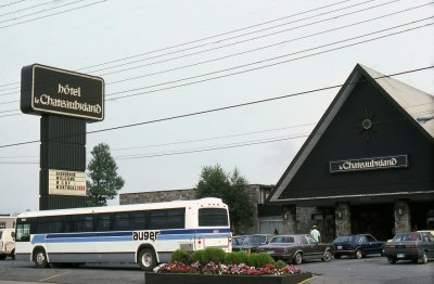 05 - WGRF #23 - Montreal 1988 
