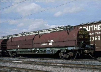 g1/19/889419/3/129992396.9HCgCN6k.jpg