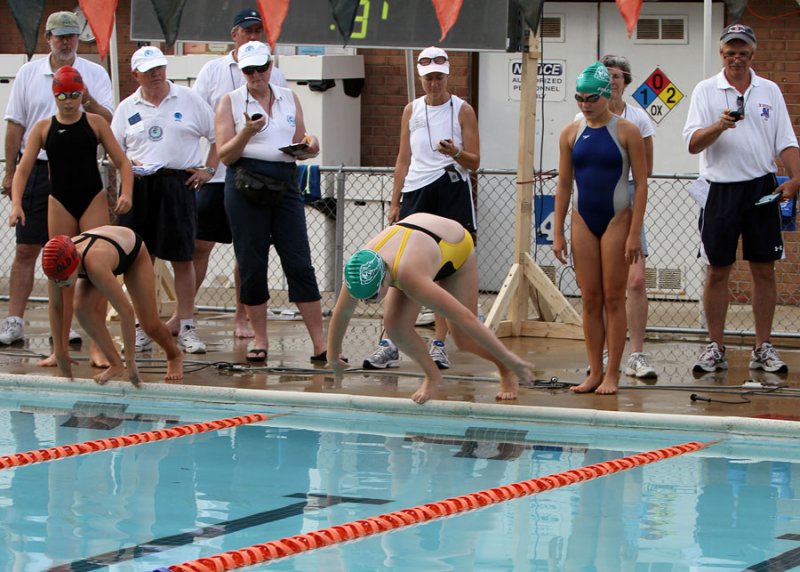 ASR10_0159.JPG