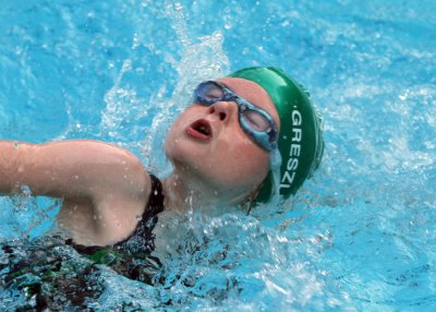 gators_timetrials_10