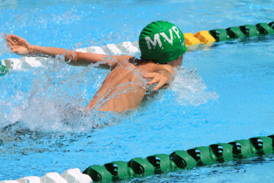 TT10_0612.JPG