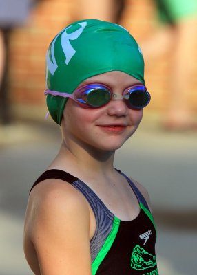 WWb10_0132.JPG
